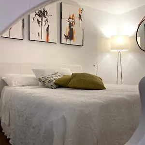 La Di - Art - Ac&wifi - Vernazzarentals Holiday home Vernazza