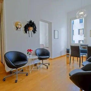 https://rio-ca-foscari.hotelslidodijesolo.com