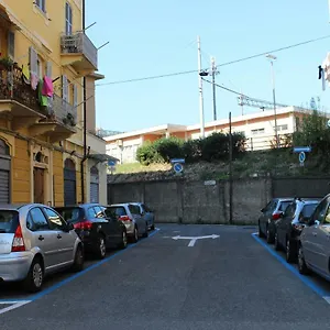 https://loft-la-conchiglia.hotelitalianriviera.com